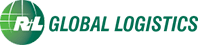 RLGlobal Logistics